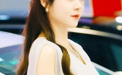 长成参天大树直播